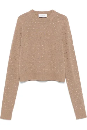 Sportmax Sierra Pullover