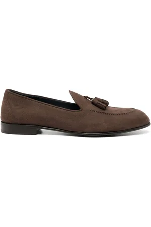 BRIONI Klassische Loafer