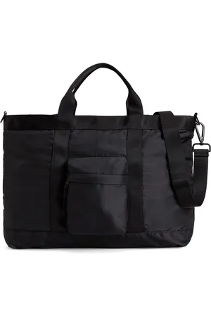 Woolrich Shopper mit Beuteltaschen