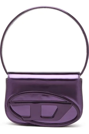 Diesel 1DR-Iconic Schultertasche