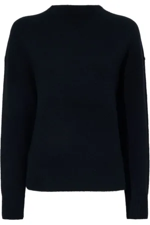 Proenza Schouler Bria Pullover
