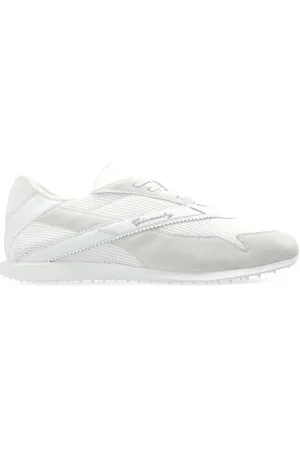 Givenchy Sneakers mit Mesh-Einsatz