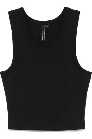 Entire Studios Cropped-Tanktop