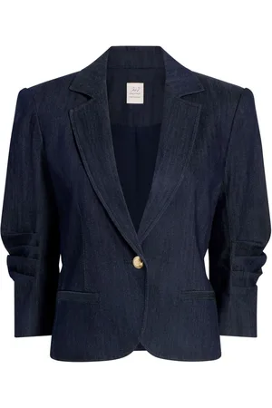 Cinq A Sept Khloe Blazer