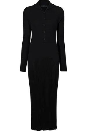 Proenza Schouler Maeve Kleid
