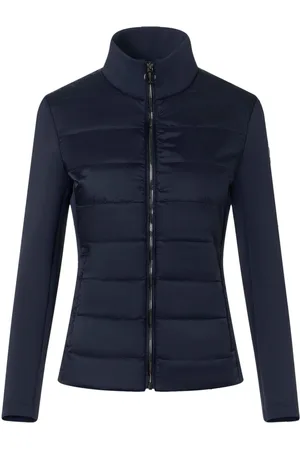Fusalp Linn Jacke