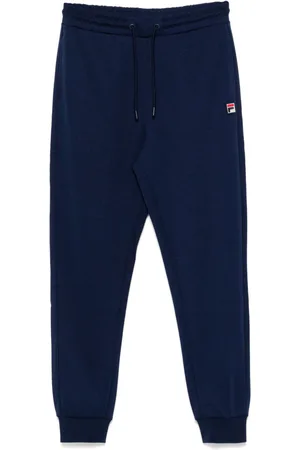 Fila Lonny Jogginghose