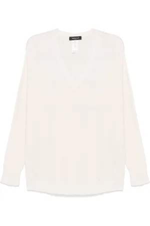 Fabiana Filippi Pullover aus Kaschmir