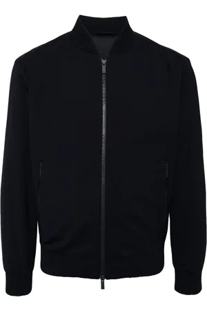 HUGO BOSS Leichte Jacke