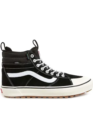 Vans MTE Sk8-Hi Sneakers