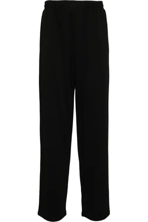 ATTACHMENT Hose mit geradem Bein