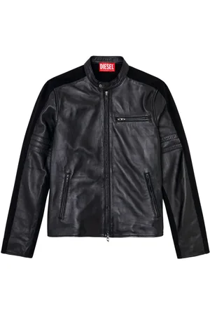 Diesel L-Simz Jacke