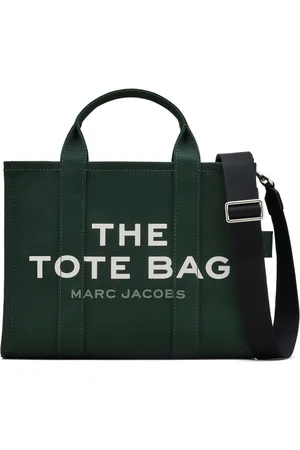Marc Jacobs The Medium Handtasche