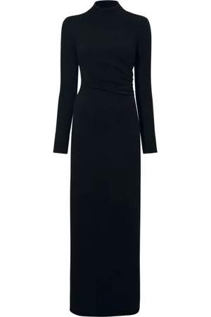 Proenza Schouler Annette Kleid