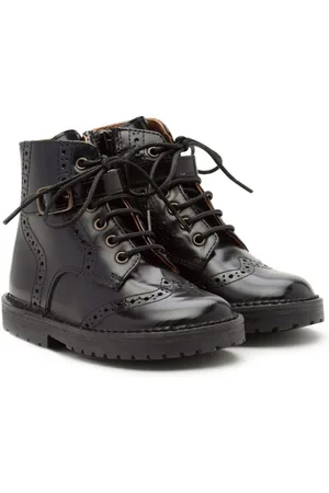PèPè Roxy Stiefeletten