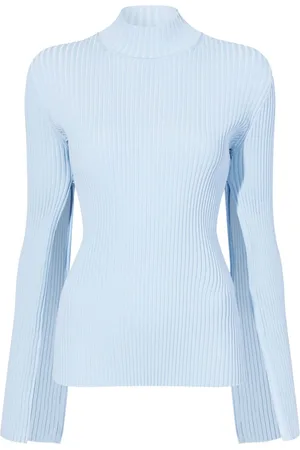 Proenza Schouler Abigail Pullover
