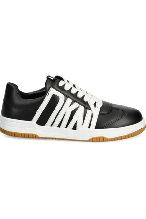 DKNY Betty Sneakers