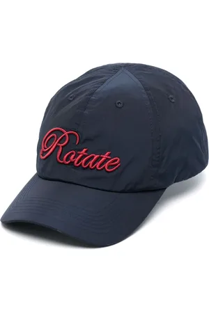 ROTATE Sunday 9.0 Baseballkappe