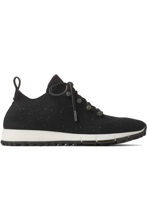 Jimmy Choo Veles Sneakers