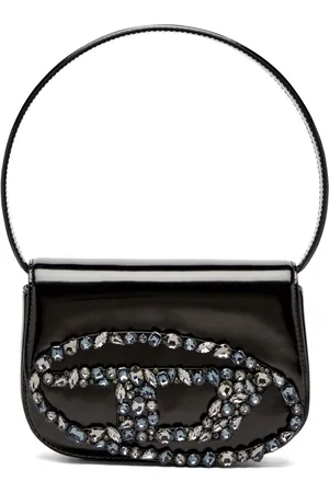 Diesel 1DR-Iconic Schultertasche