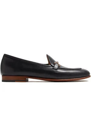 Magnanni Stella Loafer