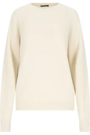 Canessa Pullover aus Kaschmir