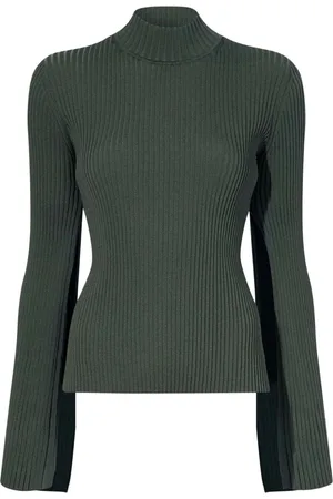 Proenza Schouler Abigail Pullover