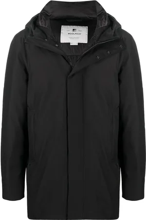 Woolrich GORE-TEX