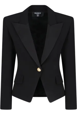 Balmain Klassisches Sakko