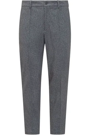 HUGO BOSS P-Perin Tapered-Hose