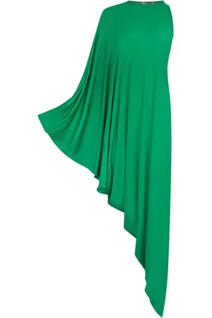 Silvia Tcherassi Golda Kleid