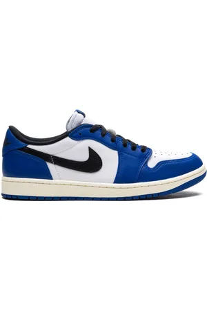 Jordan Air 1 "Game Royal" Sneakers