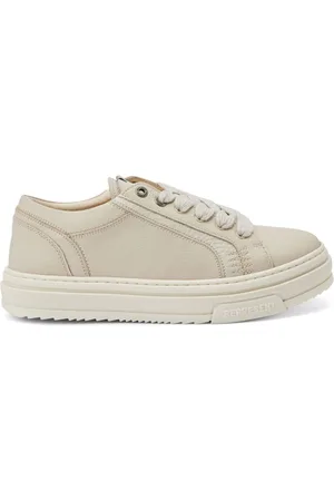 Represent HTN Low Sneakers