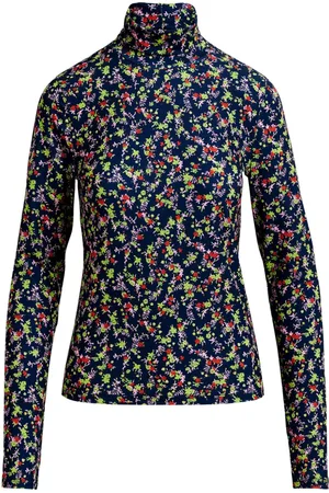 Essentiel Antwerp Haisy Oberteil