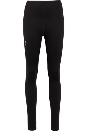 On Running Performance-Leggings
