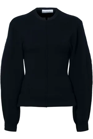 Proenza Schouler Carolina Pullover