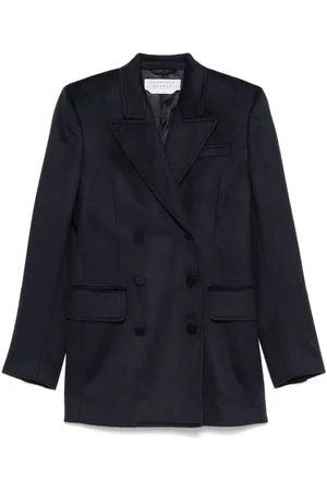GABRIELA HEARST Nico Blazer