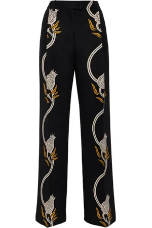 La DoubleJ Let Loose Hose