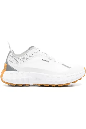 Norda 001 Sneakers