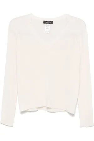 Fabiana Filippi Pullover aus Kaschmir