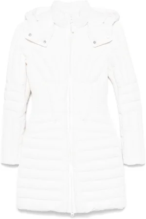 Mackage Oksana Mantel