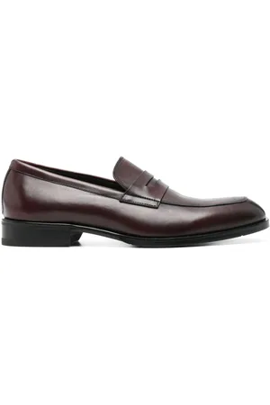CANALI Klassische Loafer