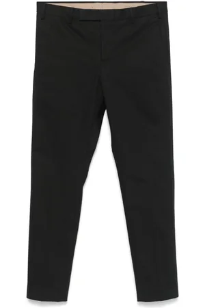 PT Torino Edge Chino