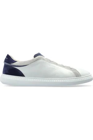 Givenchy Sneakers aus Leder