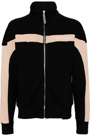 Spencer Badu Bowl Sportjacke
