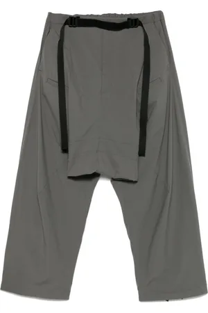 Acronym P30AL-DS Hose