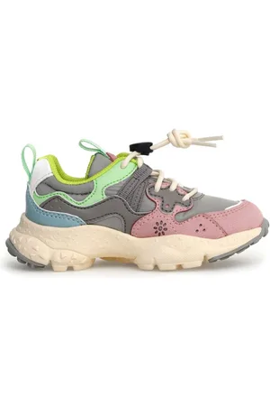 Flower Mountain Yamano 3 Sneakers