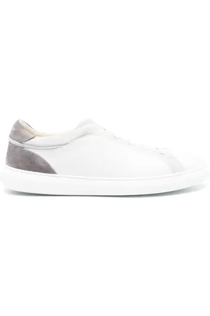 Givenchy G Set Sneakers