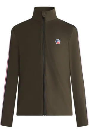 Fusalp Mariozip Skijacke