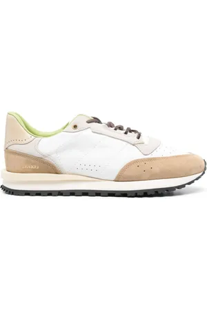 Hidnander Tenkei Prime Sneakers
